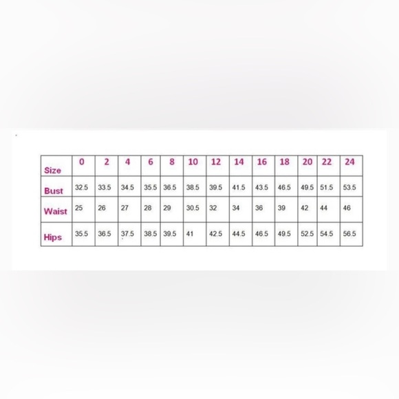 Evening Gown/Ball Gown/Pageant Gown/Prom/Mother of the Bride/Mother of the Groom - Picture 15 of 15